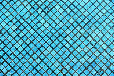 《死亡岛2》剧情扩展包“Haus”将于11月2日推出