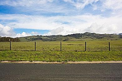 官宣：Xbox直面会19日4点举行 《地狱之刃2》等信息