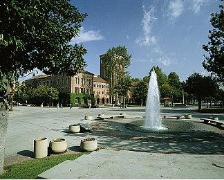 Steam夏促史低价游戏推荐汇总 《只狼》降至134元