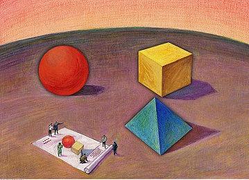 暗黑国风动作Rogue游戏《暖雪》Steam版本正式发售！开启剑与雪的黑暗传说！