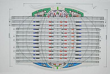 《肖普叔叔的飞船店》2024年发售 登陆PC与主机平台