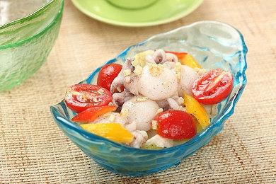 《神之浩劫》新神明“玉皇大帝” 4月19日上线