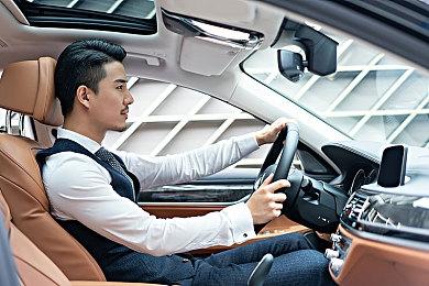 《海亚世界》steam页面上线 2D横版美少女动作新游