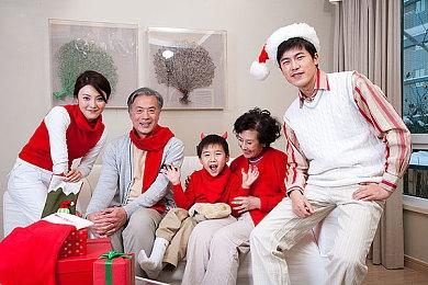 腾讯邀请暴雪老兵 开发下一个伟大的PC RTS游戏