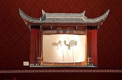 《战地2042》封闭测试延期 主机PC跨平台联机可关闭